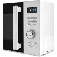 Микроволновая печь Vitek VT-MW1825 - Превью изображения №8 — Интернет-магазин ПроЗаказ