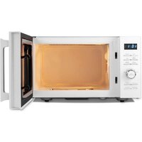 Микроволновая печь Vitek VT-MW1825 - Превью изображения №4 — Интернет-магазин ПроЗаказ