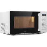 Микроволновая печь Vitek VT-MW1825 - Превью изображения №2 — Интернет-магазин ПроЗаказ