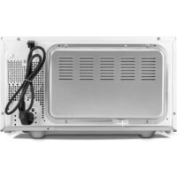 Микроволновая печь Vitek VT-MW1825 - Превью изображения №7 — Интернет-магазин ПроЗаказ