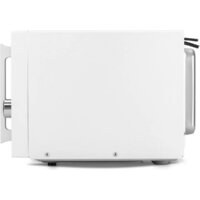 Микроволновая печь Vitek VT-MW1825 - Превью изображения №3 — Интернет-магазин ПроЗаказ