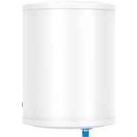 Накопительный электрический водонагреватель над мойкой Royal Clima TinoSS RWH-TS10-RS - Превью изображения №3 — Интернет-магазин ПроЗаказ