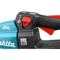 Кусторез Makita DUH502Z (без АКБ) - Превью изображения №11 — Интернет-магазин ПроЗаказ