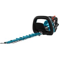 Кусторез Makita DUH502Z (без АКБ) - Превью изображения №14 — Интернет-магазин ПроЗаказ