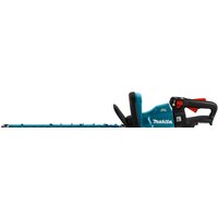 Кусторез Makita DUH502Z (без АКБ) - Превью изображения №2 — Интернет-магазин ПроЗаказ