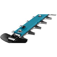 Кусторез Makita DUH502Z (без АКБ) - Превью изображения №13 — Интернет-магазин ПроЗаказ