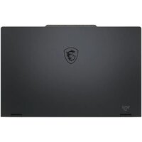 Игровой ноутбук MSI Cyborg A17 AI B2HWFKG-036XBY - Превью изображения №4 — Интернет-магазин ПроЗаказ