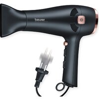 Фен Beurer HC 55 - Превью изображения №2 — Интернет-магазин ПроЗаказ