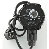 Циркуляционный насос Valtec VRS.121EM.15.0 - Превью изображения №6 — Интернет-магазин ПроЗаказ