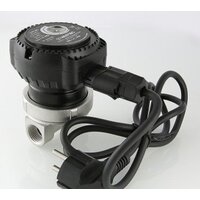 Циркуляционный насос Valtec VRS.121EM.15.0 - Превью изображения №2 — Интернет-магазин ПроЗаказ