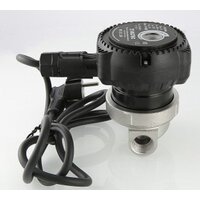 Циркуляционный насос Valtec VRS.121EM.15.0 - Превью изображения №5 — Интернет-магазин ПроЗаказ