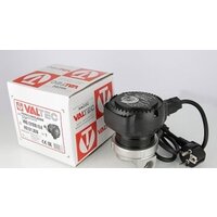 Циркуляционный насос Valtec VRS.121EM.15.0 - Превью изображения №7 — Интернет-магазин ПроЗаказ