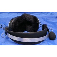 Наушники A4Tech HS-60 - Превью изображения №15 — Интернет-магазин ПроЗаказ