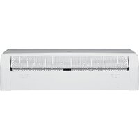 Кондиционер CENTEK CT-65MDC10 - Превью изображения №6 — Интернет-магазин ПроЗаказ