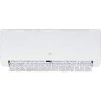 Кондиционер CENTEK CT-65MDC10 - Превью изображения №2 — Интернет-магазин ПроЗаказ