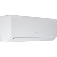 Кондиционер CENTEK CT-65MDC10 - Превью изображения №5 — Интернет-магазин ПроЗаказ