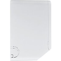 Кондиционер CENTEK CT-65MDC10 - Превью изображения №4 — Интернет-магазин ПроЗаказ