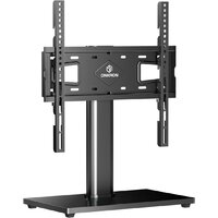 Onkron PT4 (черный)