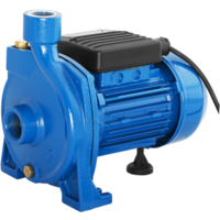 Циркуляционный насос Aquario APM-50 - Превью изображения №3 — Интернет-магазин ПроЗаказ