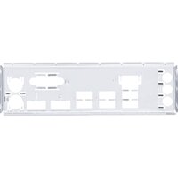 Материнская плата ASUS Prime H610M-A D4-CSM - Превью изображения №6 — Интернет-магазин ПроЗаказ