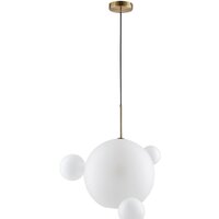 Lumion Glow 6516/1