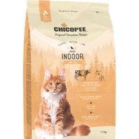 Chicopee CNL Indoor 15 кг