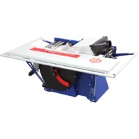 Комбинированный станок Belmash (Белмаш) SDMR-2500 - Превью изображения №2 — Интернет-магазин ПроЗаказ