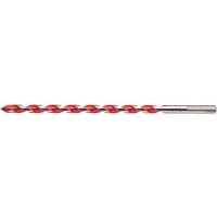Milwaukee 4932471189