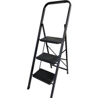 Алюмет MK805C (5 ступеней)