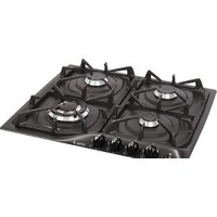 Варочная панель GEFEST СГ СН 1210-02 К2 - Превью изображения №3 — Интернет-магазин ПроЗаказ