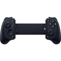 Геймпад для смартфона Razer Kishi V3 Pro - Превью изображения №2 — Интернет-магазин ПроЗаказ