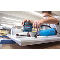 Виброшлифмашина Bosch GSS 280 AVE Professional [0601292901] - Превью изображения №3 — Интернет-магазин ПроЗаказ