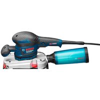 Виброшлифмашина Bosch GSS 280 AVE Professional [0601292901] - Превью изображения №2 — Интернет-магазин ПроЗаказ