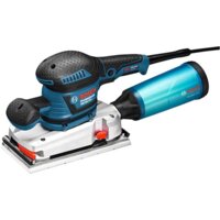 Bosch GSS 280 AVE Professional [0601292901]