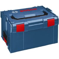 Виброшлифмашина Bosch GSS 280 AVE Professional [0601292901] - Превью изображения №4 — Интернет-магазин ПроЗаказ