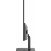 Монитор ELSA EA241Q SE - Превью изображения №3 — Интернет-магазин ПроЗаказ