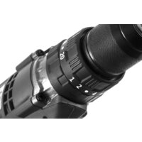 Ударная дрель-шуруповерт Tesla TDS450H 696687 - Превью изображения №9 — Интернет-магазин ПроЗаказ