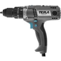 Ударная дрель-шуруповерт Tesla TDS450H 696687 - Превью изображения №3 — Интернет-магазин ПроЗаказ
