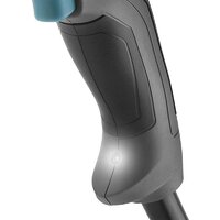 Ударная дрель-шуруповерт Tesla TDS450H 696687 - Превью изображения №10 — Интернет-магазин ПроЗаказ