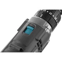 Ударная дрель-шуруповерт Tesla TDS450H 696687 - Превью изображения №11 — Интернет-магазин ПроЗаказ