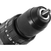 Ударная дрель-шуруповерт Tesla TDS450H 696687 - Превью изображения №8 — Интернет-магазин ПроЗаказ