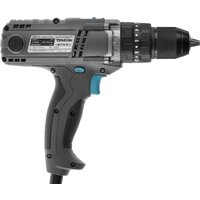 Ударная дрель-шуруповерт Tesla TDS450H 696687 - Превью изображения №4 — Интернет-магазин ПроЗаказ
