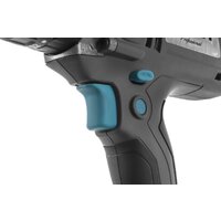 Ударная дрель-шуруповерт Tesla TDS450H 696687 - Превью изображения №6 — Интернет-магазин ПроЗаказ