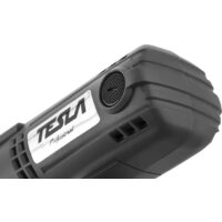 Ударная дрель-шуруповерт Tesla TDS450H 696687 - Превью изображения №7 — Интернет-магазин ПроЗаказ