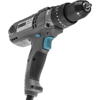 Ударная дрель-шуруповерт Tesla TDS450H 696687 - Превью изображения №5 — Интернет-магазин ПроЗаказ