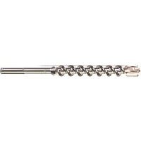 Milwaukee 4932352789
