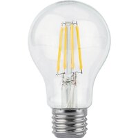 Gauss Filament A60 E27 10 Вт 2700 К 102802110
