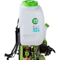 Бензиновый опрыскиватель DGM PH-271 - Превью изображения №2 — Интернет-магазин ПроЗаказ