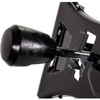 Снегоуборщик Champion ST553 - Превью изображения №6 — Интернет-магазин ПроЗаказ