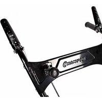 Снегоуборщик Champion ST553 - Превью изображения №7 — Интернет-магазин ПроЗаказ